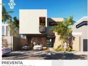 casa en preventa