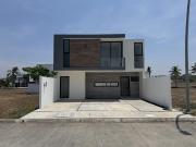 Casa en PREVENTA