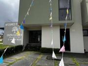 Casa en PREVENTA 3 RECÁMARAS 3.5 BAÑOS, JARDÍN Y TERRAZA