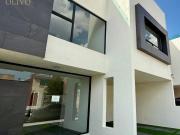 ¡CASA EN PREVENTA! ‼️ ‼️