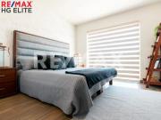 CASA EN PREVENTA 4