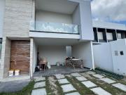 CASA EN PREVENTA 4. ETAPA DE COUNTRY SAN MARCOS CASA...