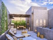 Casa en Preventa, 4 rec?maras en Aldea Zama, Tulum