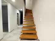 CASA EN PREVENTA,4 RECÁMARAS, FRACCIONAMIENTO EL...