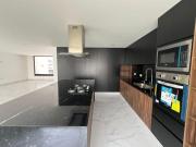 CASA EN PREVENTA 4 RECAMARAS PARQUE FORESTA LOMAS DE...