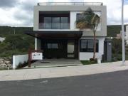 CASA EN PREVENTA 4RECÁMARAS CON ALBERCA EN EL NUEVO...