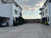 Casa en Preventa