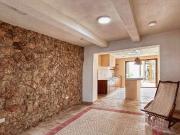 CASA EN PREVENTA A 4 CUADRAS DE PARQUE LA PLANCHA, MERIDA