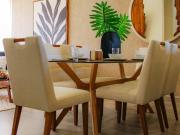 Casa en preventa a estrenar en Tulum