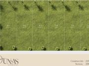 Casa en preventa Acapulco Diamante