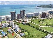 Casa en preventa Acapulco Diamante