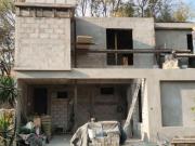 Casa en preventa, Ahuatepec, zona norte de Cuernavaca