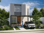 Casa en Venta Al Norponiente de Aguascalientes SUSY