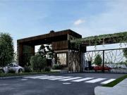 Casa en Venta Al Norponiente de Aguascalientes SUSY