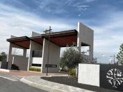 Casa en preventa al sur de Pachuca entrada de CDMX