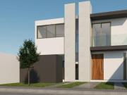 Casa en preventa al sur de Pachuca entrada de CDMX