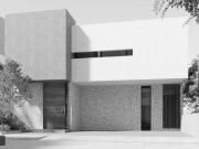 CASA EN PREVENTA ALAMOS TRES MARÍAS, FRACC. CON CASA...