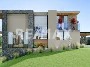 CASA EN PREVENTA ALTOZANO