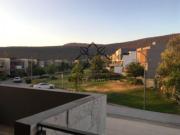 Casa en Preventa Altozano, En una de las Mejores Zonas