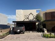 Casa en Preventa Altozano, Estudio, Sótano, Terreza