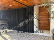 Casa en Preventa Altozano, Estudio, Sótano, Terreza