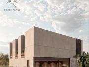 Casa en Preventa Altozano, Privacidad, en Esquina,...