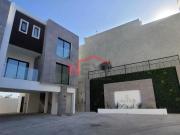 CASA EN PREVENTA ALTUM DESARROLLO TIJUANA B.C