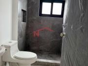 CASA EN PREVENTA ALTUM DESARROLLO TIJUANA B.C