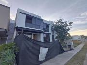 Casa en preventa Arbolada Bosques de Santa Anita