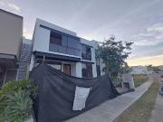 Casa en preventa Arbolada Bosques de Santa Anita Tlajomulco