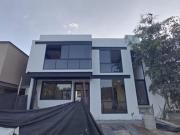 Casa en preventa Arbolada Bosques de Santa Anita Tlajomulco