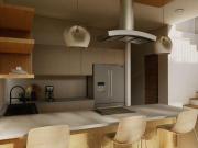 Casa en Venta Arbolada Residencial, Cancún Q. Roo