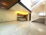 Casa en Venta Arbolada Residencial, Cancún Q. Roo