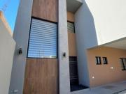CASA EN PREVENTA ARBOREAL DISTRITO RESIDENCIAL, CD...