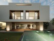 CASA EN PREVENTA AYAMONTE RESIDENCIAL CLUB DE GOLF