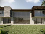 Casa en Preventa Bosque de las Lomas Helechos