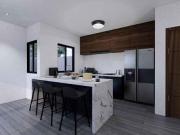 Casa en PreVenta Bosques de San Pedro