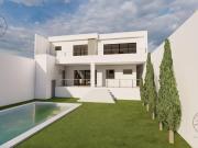 CASA EN PREVENTA BURGOS DE CUERNAVACA