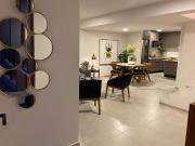 Casa en preventa Campello Zakia