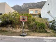 CASA EN PREVENTA, CANTIZAL ll