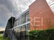 CASA EN VENTA CASA FUERTE