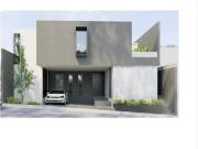 CASA EN PREVENTA CAÑADA DEL REFUGIO SUR LEON GTO, ZONA...