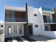 CASA MEZQUITAL CAÑADAS DEL ARROYO CORREGIDORA QUERETARO