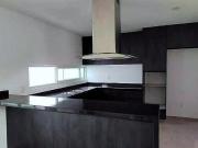 Casa en PREVENTA, CENTRO DE JIUTEPEC, MORELOS