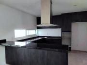 CASA EN PREVENTA, CENTRO DE JIUTEPEC, MORELOS