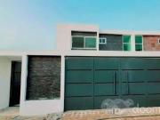 Casa en PREVENTA, CENTRO DE JIUTEPEC, MORELOS