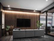 CASA EN PREVENTA CERCA DE LA RADIAL EN CHOLULA PUEBLA