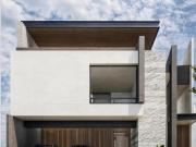 Casa en PREVENTA CERRADAS DEL PEDREGAL