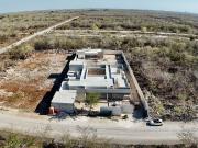 Casa en PREVENTA | CHICXULUB | ENTREGA AGO 25 |