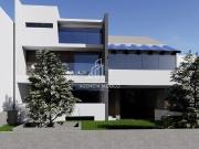 Casa en Preventa Chiluca